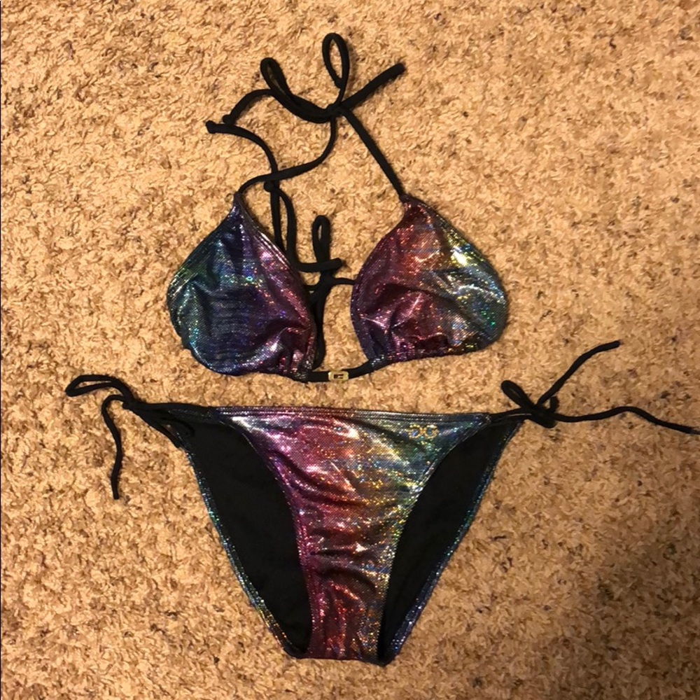 Guess Bikini